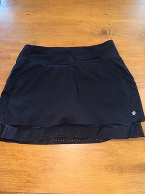 Athleta Active Skort
